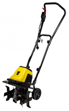 ŠAMPION EC1400