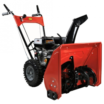 DDE ST6560L