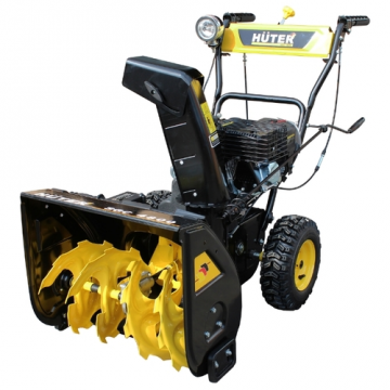 Huter SGC 4800