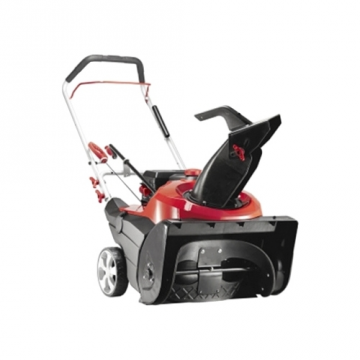 AL-KO SnowLine 55E