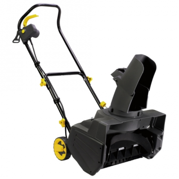 Huter SGC 2000E