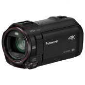 Panasonic HC-VX980