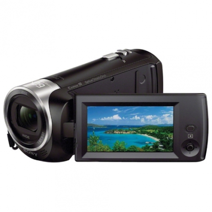 Sony HDR-CX405 Sony HDR-CX405