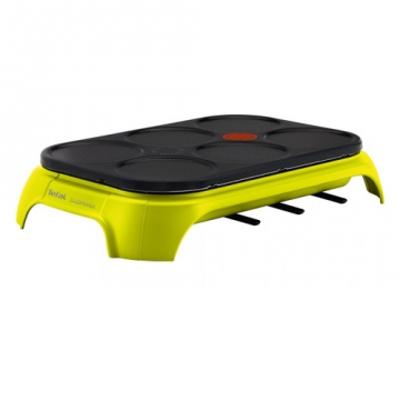 Tefal PY 5593