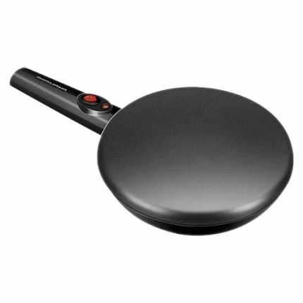 REDMOND RSM-1409 REDMOND RSM-1409