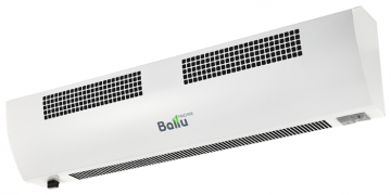 Ballu BHC-CE-3T