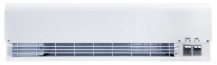 יונדאי H-AT1-30-UI526