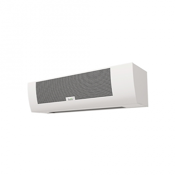 Ballu BHC-M10T06-PS