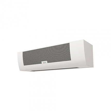 Ballu BHC-M10T06-PS