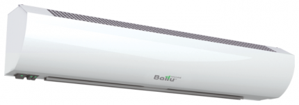 Ballu BHC-L06-S03 Ballu BHC-L06-S03