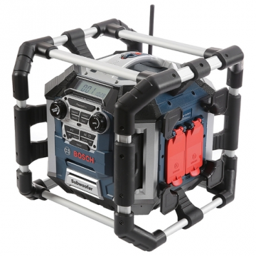 Bosch GML 50