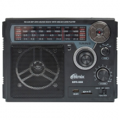 Ritmix RPR-888