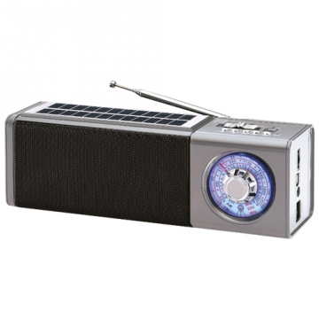 Max MR-400