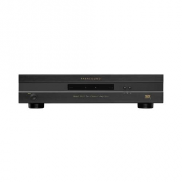 Parasound 2125