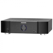 Marantz MM7025