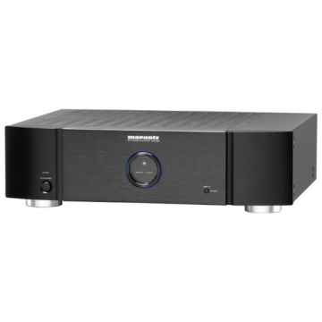 Marantz MM7025