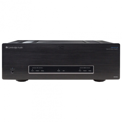 Cambridge Audio Azur 851W Cambridge Audio Azur 851W