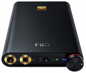 Fiio Q1 Oznaka II