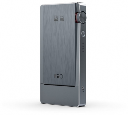 Fiio Q5S Fiio Q5S
