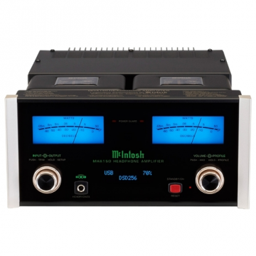 McIntosh MHA150