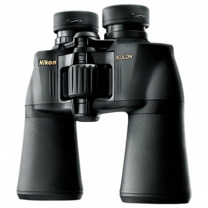 Nikon Aculon A211 10x50 Nikon Aculon A211 10x50