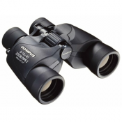 Olympus 8-16x40 Zoom DPS I