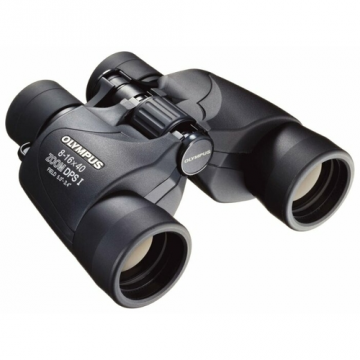 Olympus 8-16x40 Zoom DPS I
