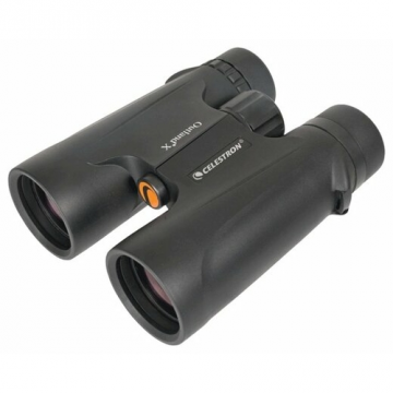 Celestron Outland X 8x42