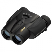 Nikon Aculon T11 8-24x25