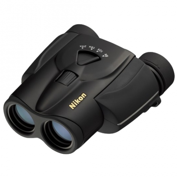 Nikon Aculon T11 8-24x25