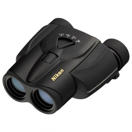 Nikon Aculon T11 8-24x25 Nikon Aculon T11 8-24x25