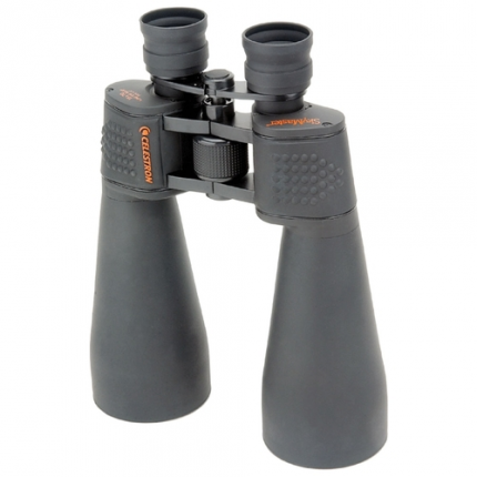Celestron SkyMaster 15x70 Celestron SkyMaster 15x70