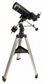 LEVENHUK Skyline PRO 80 MAK