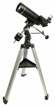 LEVENHUK Skyline PRO 80 MAK