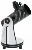 Celestron FirstScope 76