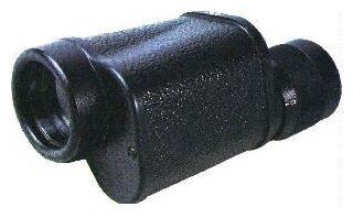 KOMZ MP2 8x30