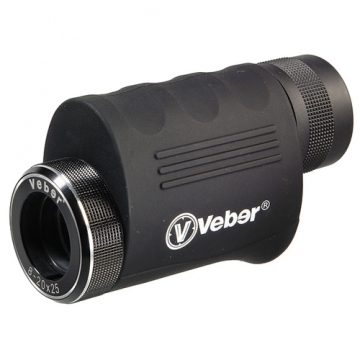 Veber 8-20x25