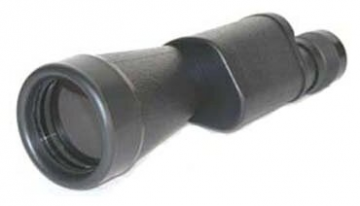 KOMZ MP 15x50
