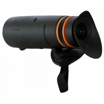 LEVENHUK Mudri PLUS 10x42