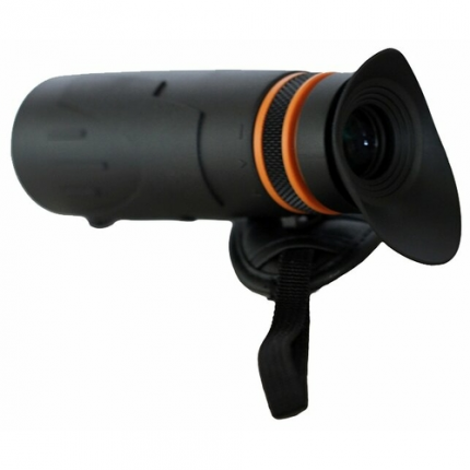LEVENHUK Wise PLUS 10x42 LEVENHUK Wise PLUS 10x42