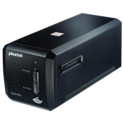 جهاز Plustek OpticFilm 8200i Ai