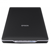 برنامج Epson Perfection V19.0