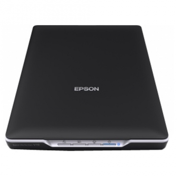 Epson Perfection V19