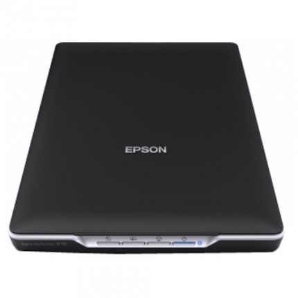 Epson Perfection V19 Epson Perfection V19