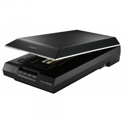 Epson Perfection V600 Photo Epson Perfection V600 Photo