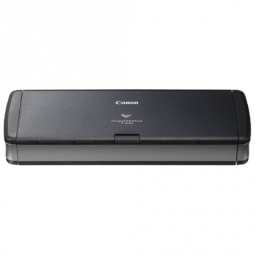Canon P-215II