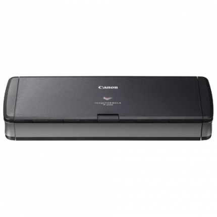Canon P-215II Canon P-215II