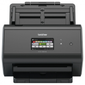 تحميل برامج Brother ADS-2800W