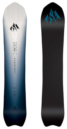 Jones Stratos (20-21) Jones Stratos (20-21)