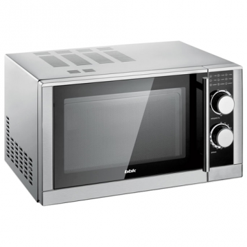 BBK 23MWG-923M / BX
